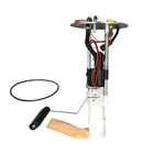 Fuel Pump Module Assembly Compatible With Polaris Rzr 800 2008-2010 Replace Oe 4 New. Price: $105.99.