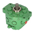 Hydraulic Pump Fits John Deere 300 2130 4020 4040 4240 4440 3010 4010 AR56160 New. Price: $894.98.