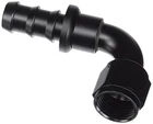 Vibrant Performance 22910 Hose Fitting New. Price: $35.54.
