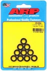 Arp 200-8584 Black Washers 5/16 Id X .550 Od (10) New. Price: $16.99.