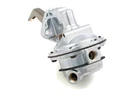 Holley 12-289-13 130+ Gph Mechanical Fuel Pump New. Price: $235.95.