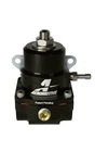 Aeromotive Fuel Pressure Regulator 13139; A1000 Gen Ii 40-75 Psi Bypass, -08AN New. Price: $100.00.