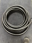 New Continental Contitech Futura 559N Gas/ Gasoline Curb Pump Hose 3/4 X 50'. Price: $189.00.
