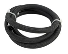 Fragola Performance Systems 2710606 Hose Race-rite Pro Braided Nylon Synthetic New. Price: $173.99.
