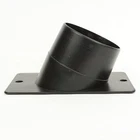 Inch Universal Dust Port/adapter For Wood Shop Replace Big Horn 11430 - KWY161 New. Price: $26.97.