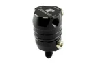 Turbosmart Proopr Rising Rate Oil Pressure Regulator (twin Outlet) New. Price: $231.29.