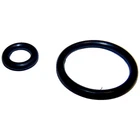 Crown Automotive 4418903 Gaskets New. Price: $19.58.