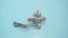1986 Porsche 928 , Bosch Fuel Pressure Damper Oem 0280161021 Used. Price: $249.00.