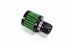 An Fitting Radium Engineering 20-0485 New. Price: $51.64.