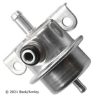 Fuel Injection Pressure Regulator Beck/arnley 158-0242 New. Price: $64.05.