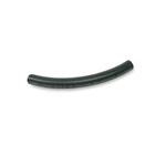 Earls 782006ERL Black Super Stock Foot Hose, Size 6, 3/8 Inch Id New. Price: $150.99.