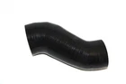 Torque Solution Post Maf Silicone Intake Hose Fits Subaru Wrx Sti Legacy Outback New. Price: $58.49.