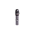 Radium Engineering Dsv 12AN Orb To Male Quick Fill (internal) 20-0535 New. Price: $76.12.
