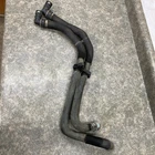 2017-2019 Ford F250 F350 Heater Hose Tube Oem HC34-18C266-AG 6.2 Used. Price: $98.97.