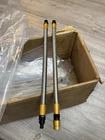 Jiffy-tite Quick Connect Transmission Lines 200T2 New. Price: $72.00.