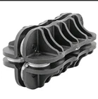 4LIFETIMELINES Handheld Tubing Straightener 3/8" Inch Tube Straightening Tool New. Price: $29.70.