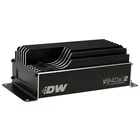 Deatschwerks 4-00-VB40AX2 Fuel Pump Voltage Booster New. Price: $449.00.