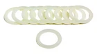 Fragola Performance Systems 999132 #12 Nylon Sealing Washer 10PK New. Price: $39.20.