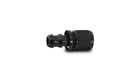 Vibrant Performance -12AN Push-on Straight Hose End Fitting Aluminum New. Price: $27.81.