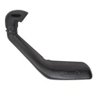 Arb SS171HP Safari Armax Snorkel Air Intake Kit For 2005-2015 Toyota Tacoma New. Price: $659.95.