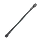 Fragola Performance Systems 312010 Ext Black Covered Assembly Str New. Price: $28.61.