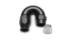 Vibrant Performance 28806 180 Degree Hose End Fitting New. Price: $57.96.