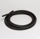 Aeroquip FCN0620 Socketless Racing Hose New. Price: $116.99.