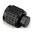 Earls Plumbing AT992912ERL Aluminum An Cap New. Price: $30.99.