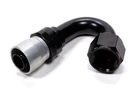 Fragola -16AN X 150 Degree Sport Crimp Hose End New. Price: $63.79.