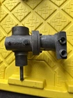 Hilborn PG-150A Magneto T-drive / Injection Pump Adapter Crower Nostalgia New. Price: $449.99.