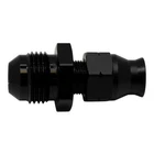 Deatschwerks 6-02-0129-B 8AN To 5/16 Hardline Compression Adapter New. Price: $34.99.