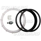 Standard PR379 New Fuel Injection Pressure Regulator. Price: $113.31.