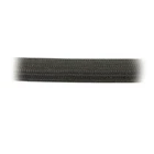 650010ERL Earls Ultra Flex Hose Size -10 Made With Kevlar Braid Bulk New. Price: $68.25.