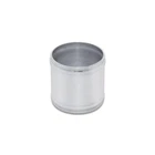 Vibrant Aluminum Joiner Coupling 1IN Tube O.d. X 3IN Overall Length New. Price: $31.12.
