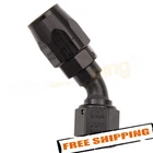 Xrp 204516BB Double Swivel Triple Sealed Hose End New. Price: $72.62.