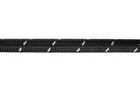 Raceflux Lightweight Nylon Braided Viton Hose For Fuel And Oil, -8AN New. Price: $7.89.