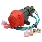 Painless Performance Products 80160 Rollover Safety Switch New. Price: $59.99.