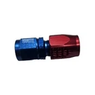 Earls 300106 Hose END/-06AN- New. Price: $9.88.