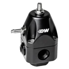Deatschwerks 6-1002-FRB DWR1000C Adjustable Fuel Pressure Regulator New. Price: $139.00.