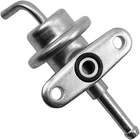 158-0316 Fuel Injection Pressure Regulator Replacement For Cars & Trucks Engines New. Price: $97.18.