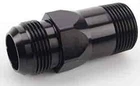 Meziere WP1016S 1'' Npt Fitting New. Price: $23.21.