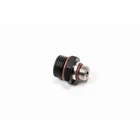 Radium Engineering Fittings 20-1006 New. Price: $48.34.
