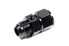 Fragola Performance Systems 495014-BL Fuel Pressure Gauge Adapter New. Price: $24.84.