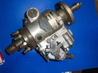 Stanadyne Roosamaster DB2829 Diesel Injection Pump Sr Used. Price: $275.00.