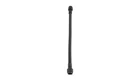 Vibrant Performance 29003 -6 Ptfe Flex Hose Assembly, Length: 36 In. New. Price: $46.99.