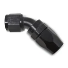 Russell Performance 610105 Full Flow 45 Degree Hose End -8AN Black Aluminum New. Price: $35.07.