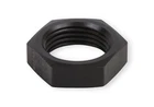 Earls Plumbing AT992412ERL Aluminum An Bulkhead Nut New. Price: $25.99.