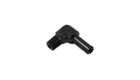 Vibrant Performance 11234 Npt Male To Hose Barb Fittings New. Price: $36.50.