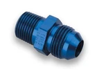 St 1/8 Npt Earls 981662ERL New. Price: $12.72.