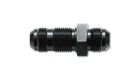 Straight Bulkhead Adapter; Size: -10AN New. Price: $29.99.
